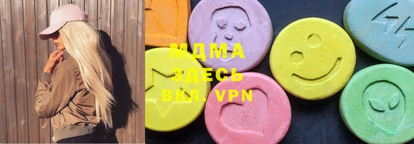 гидра Медвежьегорск
