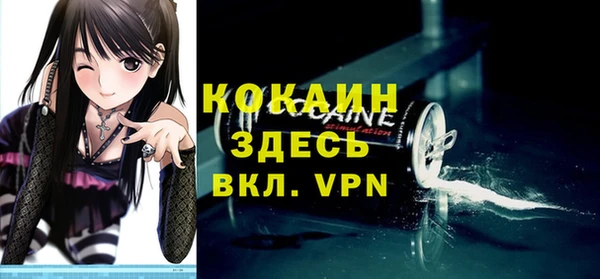 гидра Медвежьегорск