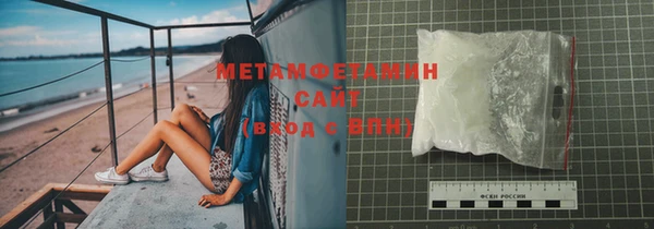 гидра Медвежьегорск