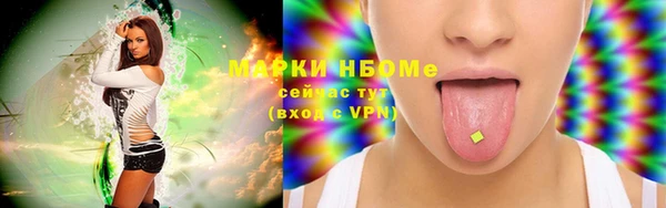 гидра Медвежьегорск