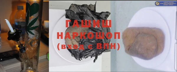 гидра Медвежьегорск