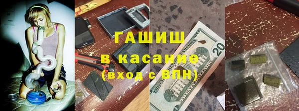 гидра Медвежьегорск