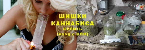 ешки Мегион